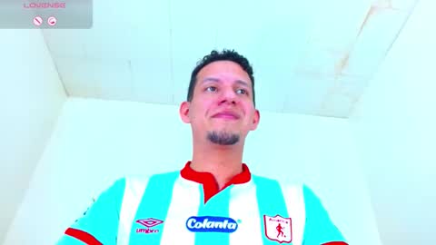 Kev online show from October 16, 2025, 7:15 pm