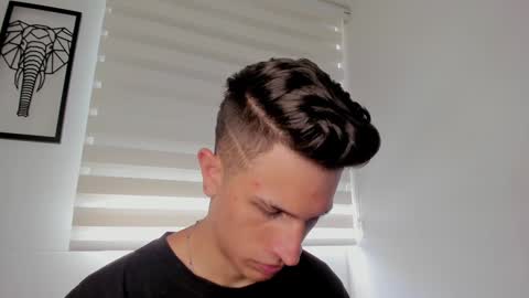 Kevin Ahs online show from December 13, 2024, 5:00 pm