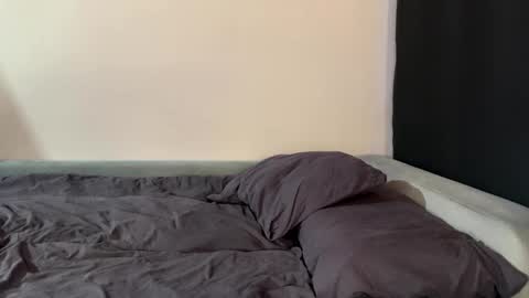 Kevin online show from March 27, 2026, 2:39 pm