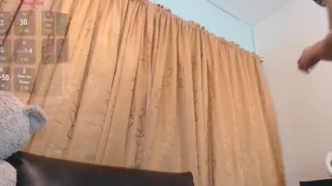 Kevin online show from March 20, 2026, 11:15 am