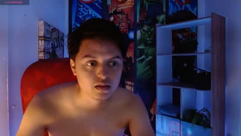 Kevin online show from April 14, 2026, 11:16 am