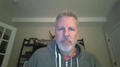 Snapshot of kevin_cumzzz chatting on October 14, 2025, 10:32 pm kevin_cumzzz online show from October 14, 2025, 10:32 pm