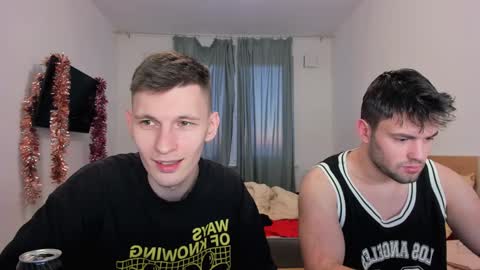 kevin online show from December 17, 2024, 1:16 pm