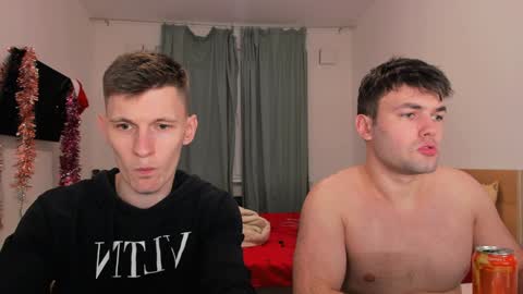 kevin online show from December 18, 2024, 5:52 pm