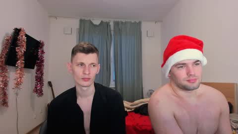 kevin online show from December 20, 2024, 1:11 pm