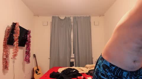 kevin online show from December 20, 2024, 4:14 pm