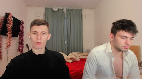 kevin online show from December 26, 2024, 1:21 pm