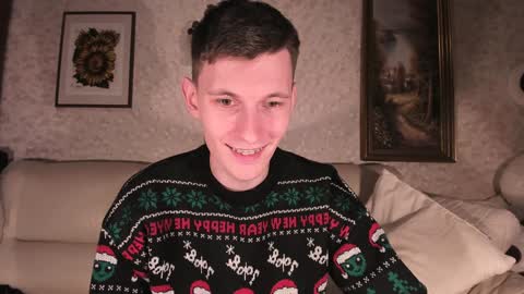 kevin online show from January 2, 2025, 6:45 pm