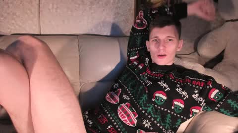 kevin online show from January 3, 2025, 11:14 am