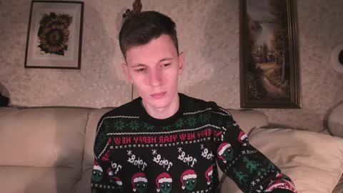 kevin online show from January 5, 2025, 7:38 am