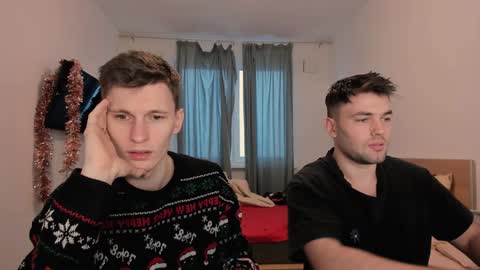 kevin online show from January 14, 2025, 12:24 pm