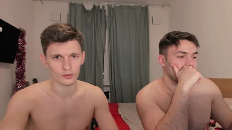 kevin online show from January 20, 2025, 7:46 pm