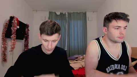 kevin online show from January 24, 2025, 1:47 pm