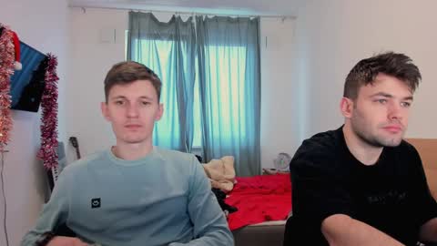 kevin online show from January 27, 2025, 12:05 pm