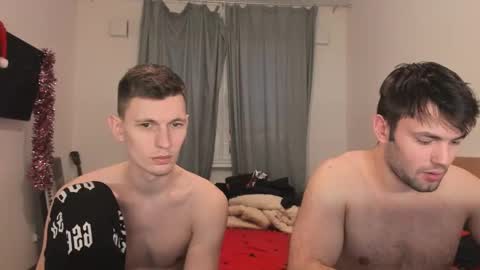 kevin online show from February 16, 2025, 3:27 pm