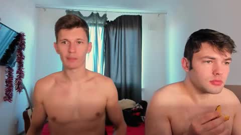 kevin online show from September 11, 2025, 5:51 am