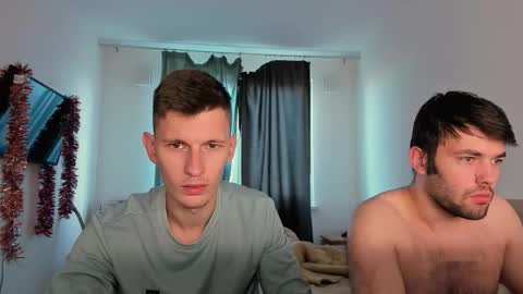 kevin online show from September 27, 2025, 6:07 am