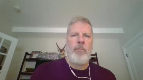kevin_is_edging online show from December 15, 2025, 1:59 pm