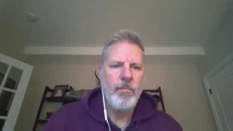 Snapshot of kevin_iz_cummin chatting on November 19, 2025, 1:22 pm kevin_iz_cummin online show from November 19, 2025, 1:22 pm