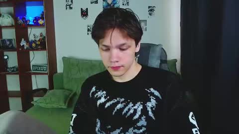 Kevin online show from September 25, 2025, 5:11 am