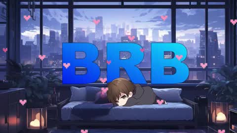 Kevin online show from October 27, 2025, 5:33 am