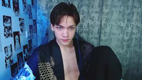 Kevin online show from November 17, 2025, 5:13 am