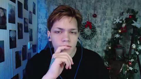 Kevin online show from January 18, 2026, 5:00 am