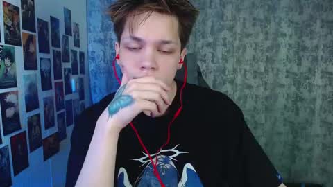 Kevin online show from March 19, 2026, 6:06 am