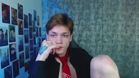 Kevin online show from March 21, 2026, 8:19 am