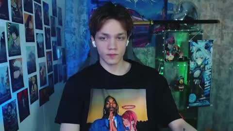 Kevin online show from April 19, 2026, 5:51 am