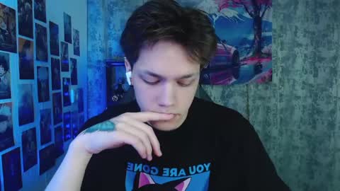 Kevin online show from May 15, 2026, 4:30 am