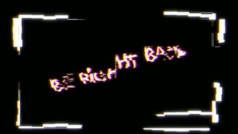 Kevin Lance online show from December 16, 2024, 9:57 am