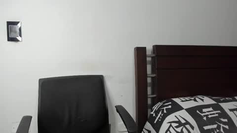 kevin_malone22 online show from January 17, 2026, 10:02 pm