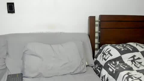 kevin_malone22 online show from June 29, 2026, 11:05 pm