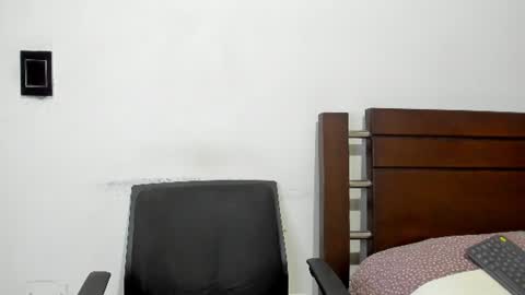 kevin_malone22 online show from August 4, 2026, 3:10 am