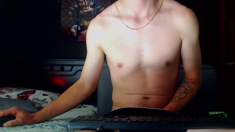 Kevin  y marlon online show from December 5, 2024, 5:48 am