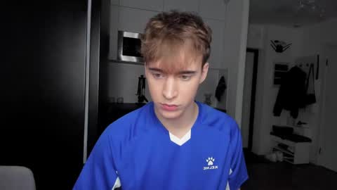 Kevin Martin online show from February 1, 2025, 10:13 pm