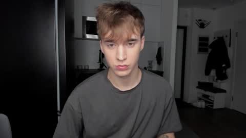 Kevin Martin online show from February 2, 2025, 8:30 pm