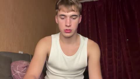 Kevin Martin online show from October 6, 2025, 7:00 pm