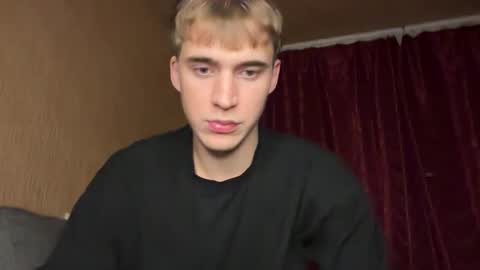 Kevin Martin online show from October 7, 2025, 7:22 pm