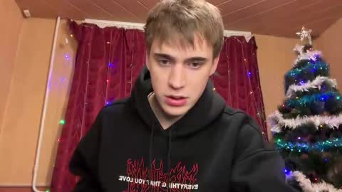 Kevin Martin online show from January 7, 2026, 5:37 pm