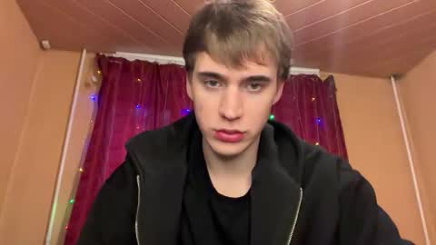 Kevin Martin online show from February 2, 2026, 7:18 am