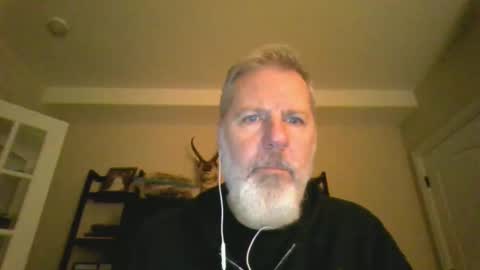 kevin_masturbatez online show from February 5, 2026, 10:53 am