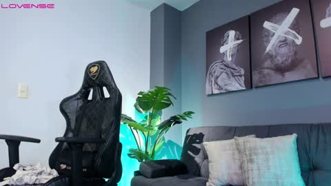 kevin montoya online show from December 27, 2024, 1:00 am