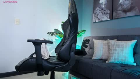 kevin montoya online show from January 18, 2025, 1:30 am