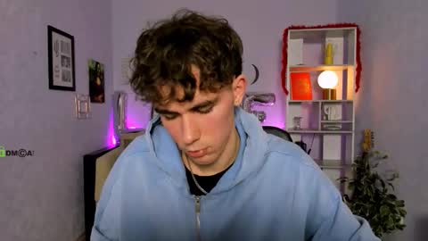 Snapshot of kevin_nix_ chatting on February 5, 2026, 1:38 pm kevin_nix_ online show from February 5, 2026, 1:38 pm