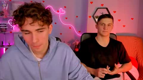 Snapshot of kevin_nix_ chatting on February 16, 2026, 1:18 pm kevin_nix_ online show from February 16, 2026, 1:18 pm