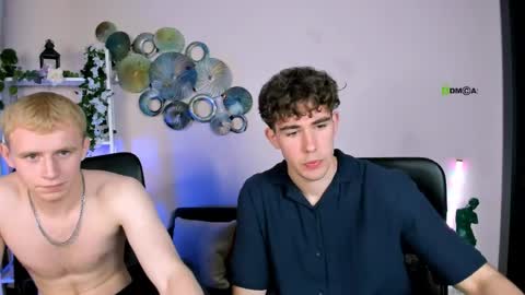 kevin_nix_ online show from May 16, 2026, 9:17 am