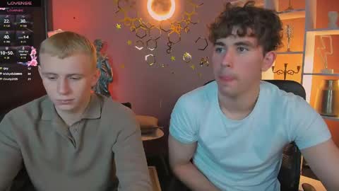 Snapshot of kevin_nix_ chatting on June 4, 2026, 12:11 pm kevin_nix_ online show from June 4, 2026, 12:11 pm