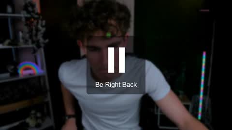 Snapshot of kevin_nix_ chatting on June 9, 2026, 5:52 am kevin_nix_ online show from June 9, 2026, 5:52 am